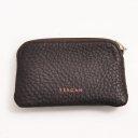 Tergan, , 0228-kahve/floater